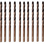 Сверло SDW TOOLS dc00282