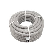 Гофрированная труба REXANT 28-0032-2