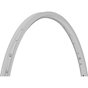 Обод NANDUN DH-18 double wall