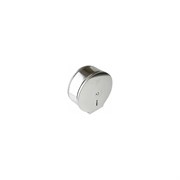 Диспенсер для туалетной бумаги NV NV-2508