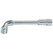Угловой торцевой ключ NICHER 271080-23C