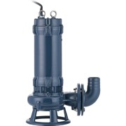 Фекальный насос Unipump FEKAMAX 12-10-1,1