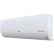 Сплит-система LG EVO MAX DC12RH.NSAR/DC12RH.UA3R