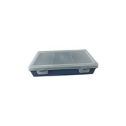 Органайзер для крепежа JETTOOLS JT2451456