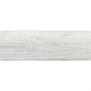 Плитка настенная LB CERAMICS Норданвинд 1064-0174