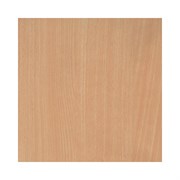 Самоклеящаяся пленка FARBE 4640028592338