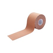 Кинезиологическая лента Atemi AKT01