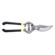 Секатор INTERTOOL FT-1004