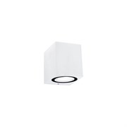 Фасадный светильник General Lighting Systems GWL