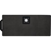 Многоразовый мешок для пылесоса Bosch AdvancedVac 20, Bosch Vac 15 ROCKSTAR ZIP-R10
