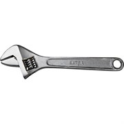 Разводной ключ Top Tools 35D111