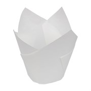 Бумажные формы S-Chief 536077