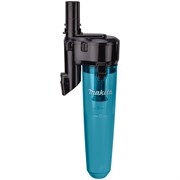 Насадка-циклон для пылесоса DCL281 MAKITA 191D73-9