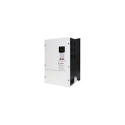Преобразователь частоты Веспер E4-9400-040H