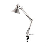 Большой светильник General Lighting Systems GTL-044