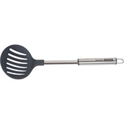 Шумовка Tescoma GrandCHEF+