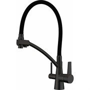 Смеситель для кухни GAPPO 35к G4398-16