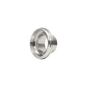 Резьбовой штуцер TITAN LOCK TL40THRWSS