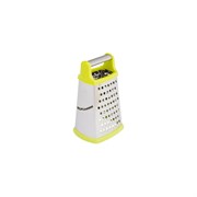 Универсальная терка Regent inox Linea PRESTO