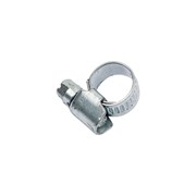 Червячный хомут STARFIX SM-83880-50