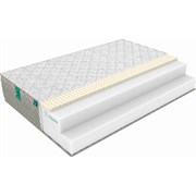 Матрас Sleeptek Roll SPecialFoam Latex 30