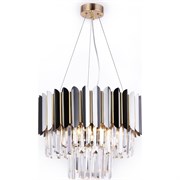 Подвесной светильник Ambrella light Traditional 10 TR5297