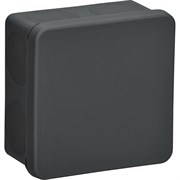 Распаячная коробка IEK км42435