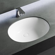 Умывальник Ceramicanova Element