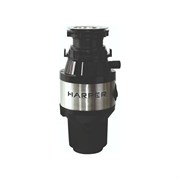 Измельчитель пищевых отходов Harper HWD-400D01