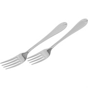 Вилки Agness 942-111