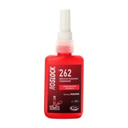 Фиксатор резьбовых соединений ROSLOCK 262
