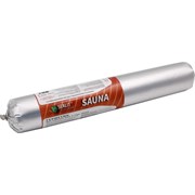 Герметик для бань и саун Sealit Sauna