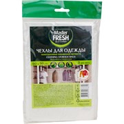 Чехлы для одежды Master Fresh 218336