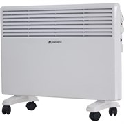 Электрический конвектор PRIMERA PHP-1500-MXB