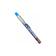 Термоиндикаторный карандаш TEMPINDIC VPLC0060