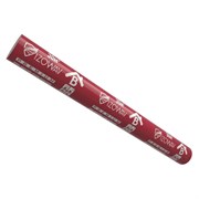 Пароизоляционная мембрана Izoway B Premium