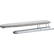 Подрукавник Perilla 611001