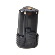 Аккумулятор для Worx WX125.3 D-Lite Pitatel TSB-247-WOX12-20L