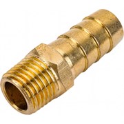 Переходник Eco AB-MT14/E12