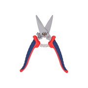 Универсальные ножницы WORKPRO WP214008