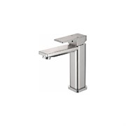 Смеситель для раковины Ekko E1082-22