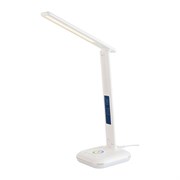 Светильник General Lighting Systems GLTL-034-2
