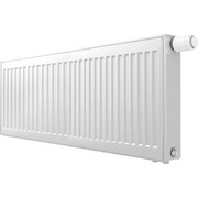Панельный радиатор Lammin VENTIL COMPACT VC22-300-1200