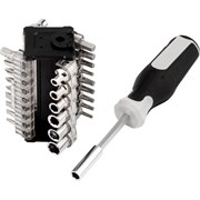 Отвертка Kranz KR-12-4791