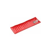 Прямоугольное керамическое блюдо PERFECTO LINEA Asian