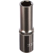 Глубокая шестигранная торцевая головка Эврика ER-91506