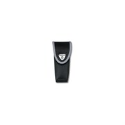 Нейлоновый чехол VICTORINOX 4.0548.3