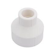Переходная муфта ppr VALTEC VTp.705.0.040020
