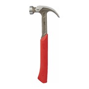 Стальной молоток Milwaukee 4932478655