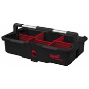 Внутренний лоток Milwaukee PACKOUT